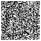 QR code with Ascent Informatics contacts