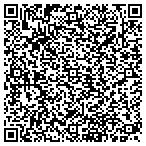 QR code with Alaska Interstate Construction L L C contacts