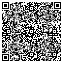 QR code with All Parts Plus contacts