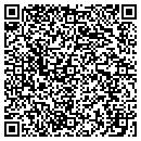 QR code with All Parts Source contacts