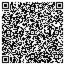 QR code with Bloom Enterprises contacts