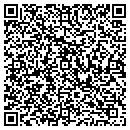 QR code with Purcell Boomarang Diner LLC contacts