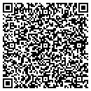 QR code with Go Wireless contacts