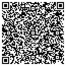 QR code with Best Value Inn contacts