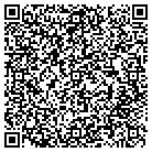 QR code with Allstate Replacement Parts Inc contacts