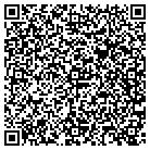 QR code with Ihc Health Services Inc contacts