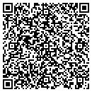 QR code with Panaderia LA Central contacts