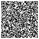 QR code with Bestconsulting contacts
