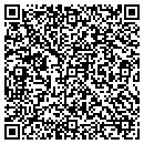 QR code with Leiv Eiriksson Center contacts
