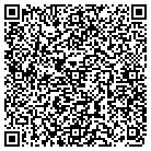 QR code with Third Force Productions I contacts