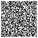 QR code with Panaderia LA Colmena contacts
