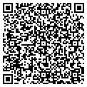 QR code with Botos Istvan contacts
