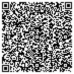 QR code with Craig Community Association Transportation contacts