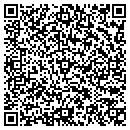QR code with RSS Field Service contacts