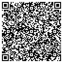 QR code with Daniel Richards contacts
