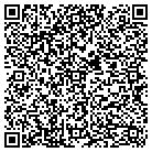 QR code with Intermountain Drug Consulting contacts