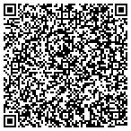 QR code with Incident Management Team Of Fl contacts