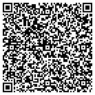 QR code with Intermountain Medical Pharmacy contacts