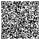 QR code with Turner's Opera House contacts