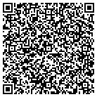 QR code with Charles W Parrott Co contacts