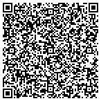 QR code with American Export Import & Purchasing Inc contacts
