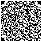 QR code with Clark Research & Consulting (Crc) LLC contacts
