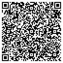 QR code with Poly Dura Mfg contacts
