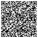 QR code with Chp Appraisals contacts