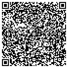 QR code with Wallstreet Omni Media contacts
