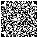 QR code with Contineo Robotics LLC contacts