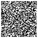 QR code with Highway Department contacts