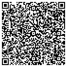 QR code with Intermountain River Road contacts