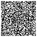 QR code with Highway Maintenance contacts