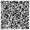 QR code with Panaderia Zapata contacts