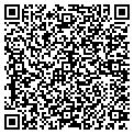 QR code with Ahmwell contacts