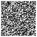 QR code with Crown Jewels Of New England contacts