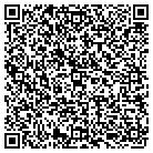 QR code with Highway Maintenance Foreman contacts