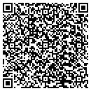 QR code with Panera Bread contacts