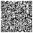 QR code with A C Nielsen contacts