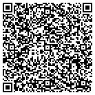 QR code with Amici Day Spa & Salon contacts