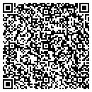 QR code with Aps Automotive Warehouse contacts