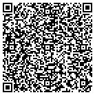 QR code with Worldwide Vacation Center contacts