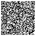 QR code with Strawberry Flats Diner contacts