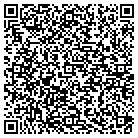 QR code with Fishers Fire Station 95 contacts