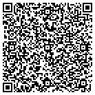 QR code with Sugars Mai Kai Dollys Diner Inc contacts