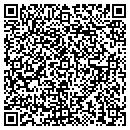 QR code with Adot Deer Valley contacts