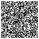 QR code with Midas contacts