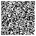 QR code with Arico Inc contacts