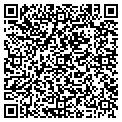 QR code with Alton Feed contacts