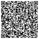 QR code with Allied Building Products contacts